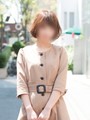 みな