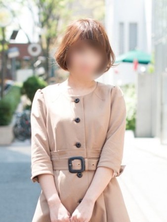 みなさんの写真1枚目