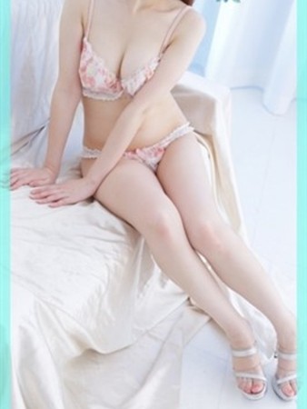 あんなさんの写真3枚目