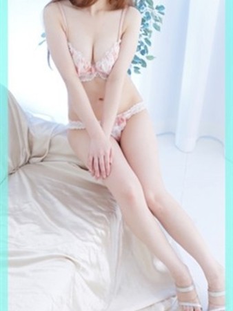 あんなさんの写真2枚目