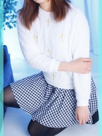 あいさんの写真2枚目