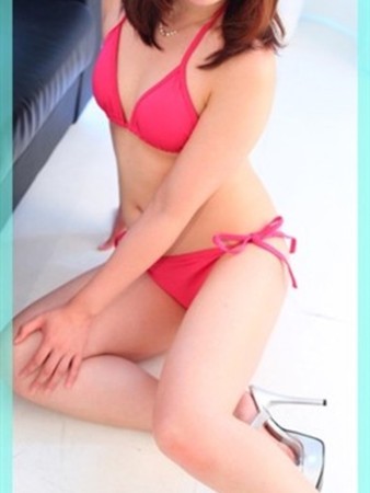 ちひろさんの写真2枚目