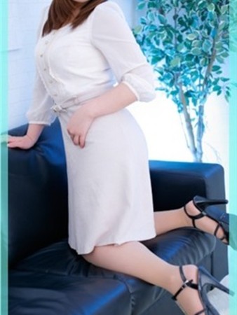 いずみさんの写真4枚目