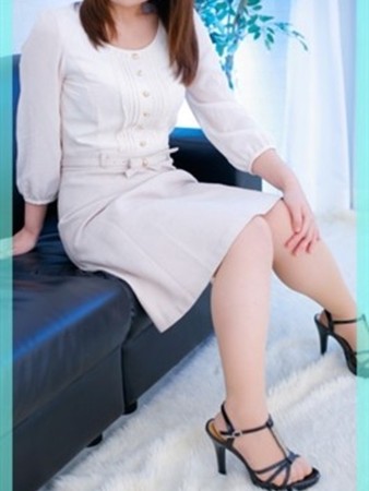 いずみさんの写真2枚目