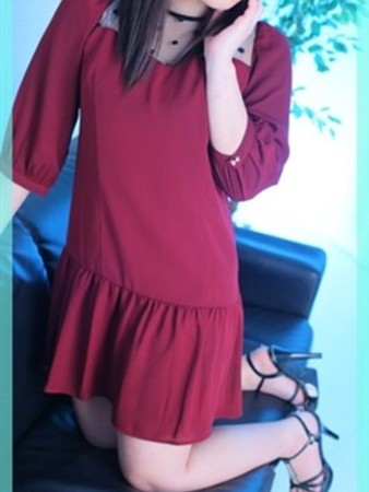 ゆずきさんの写真2枚目