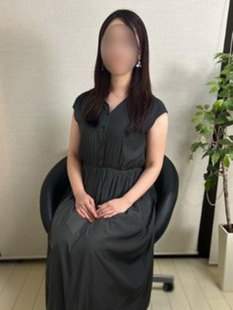 茜さんの写真1枚目