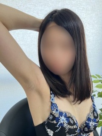 美穂さんの写真2枚目