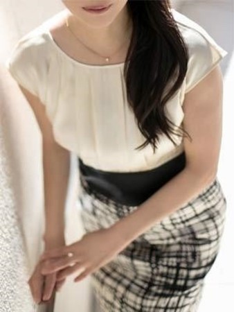 桜井さんの写真2枚目