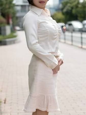 真木さんの写真2枚目