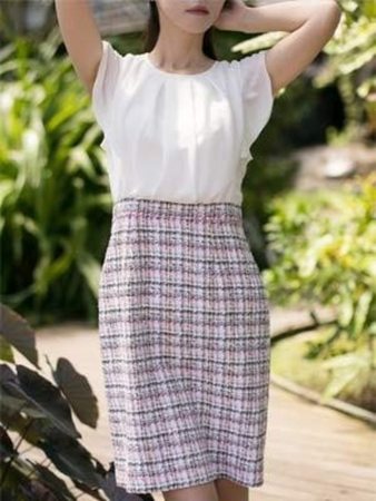 辻本さんの写真3枚目