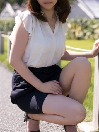 蒼井さんの写真2枚目