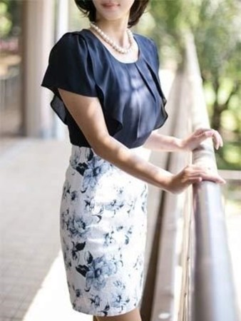 天川さんの写真1枚目