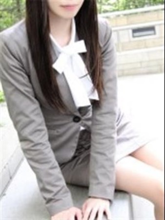 赤崎さんの写真4枚目