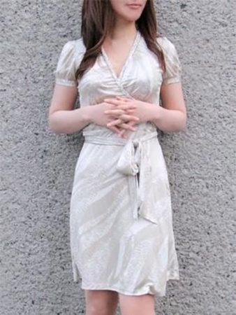北見さんの写真2枚目