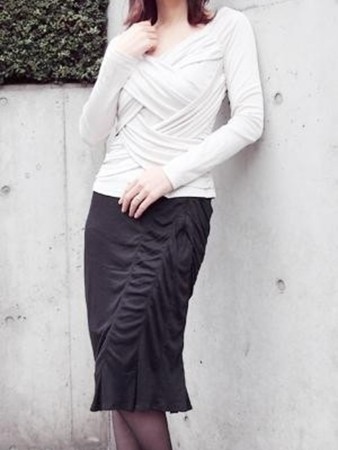 相葉さんの写真1枚目