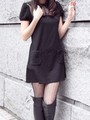 伏見