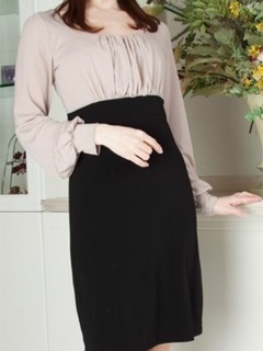 広瀬 