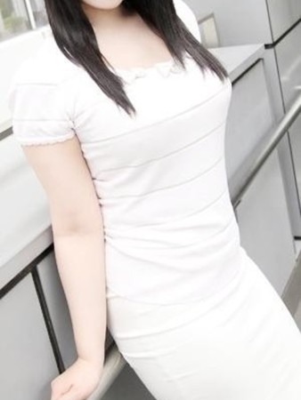 菊野さんの写真1枚目