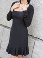 藤本