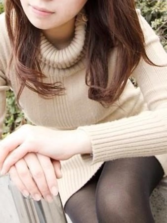 雫 さんの写真4枚目
