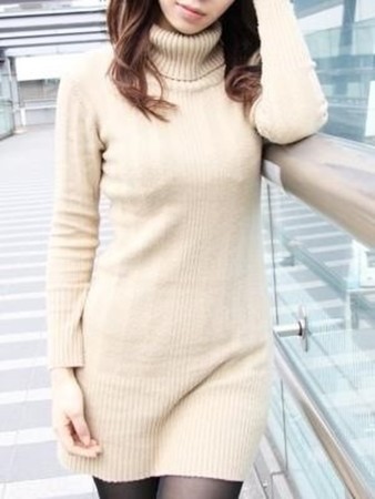 雫 さんの写真3枚目