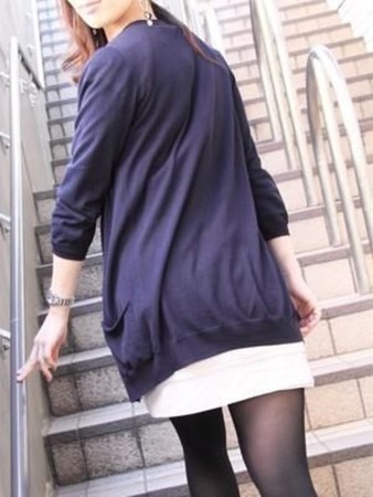 畑野さんの写真2枚目