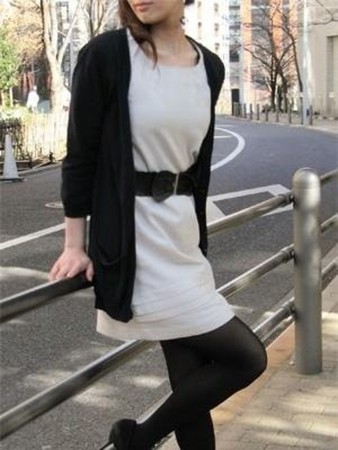 畑野さんの写真1枚目