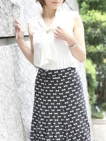 片桐さんの写真3枚目