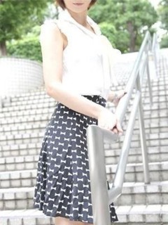 片桐
