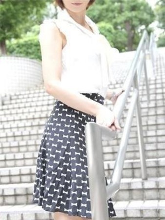 片桐さんの写真1枚目