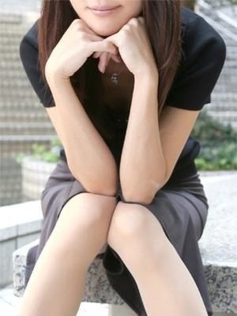 愛澤さんの写真2枚目