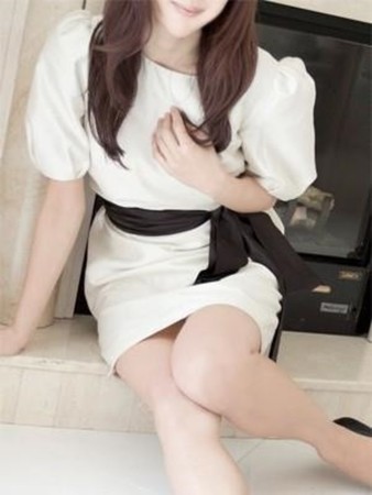 海咲さんの写真1枚目