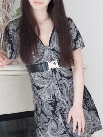 若菜さんの写真4枚目