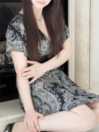 若菜さんの写真3枚目