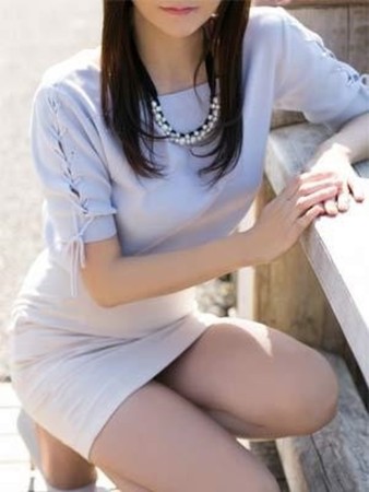 南野さんの写真3枚目