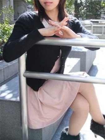 新美さんの写真4枚目