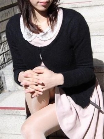 新美さんの写真3枚目