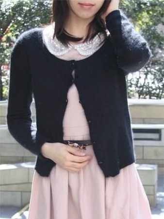 新美さんの写真2枚目