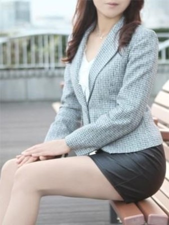 秋本さんの写真1枚目