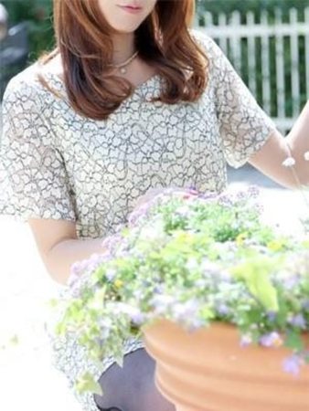 水森さんの写真2枚目