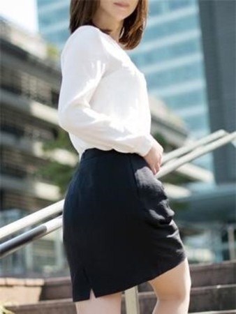 工藤さんの写真3枚目
