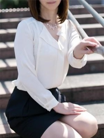 工藤さんの写真2枚目