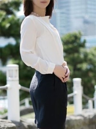 工藤さんの写真1枚目