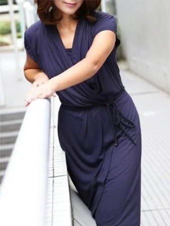 朝比奈さんの写真3枚目