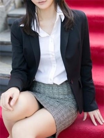 杉本 さんの写真3枚目