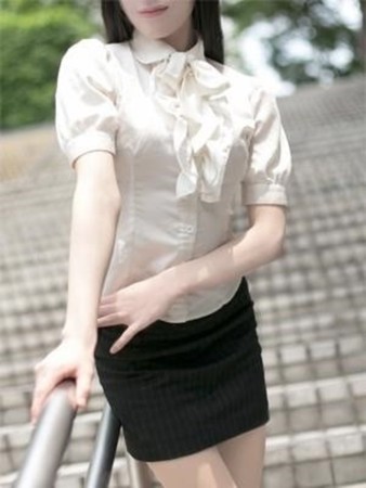 花園さんの写真4枚目