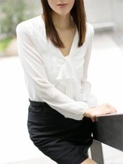 咲田