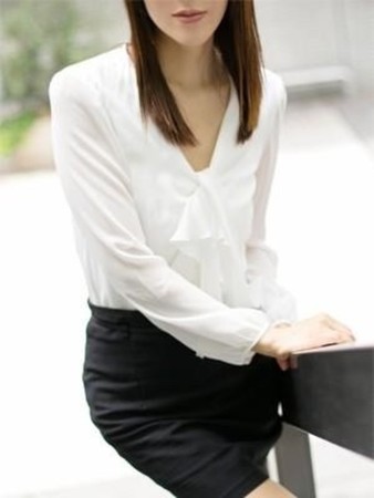咲田さんの写真1枚目
