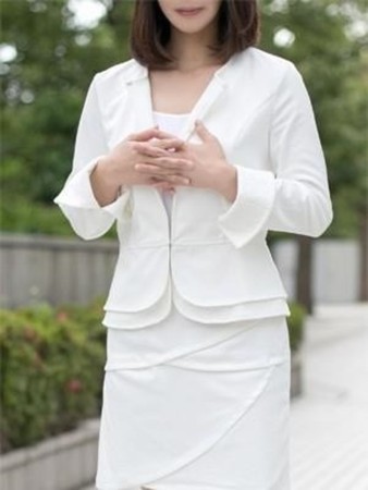 河合さんの写真3枚目
