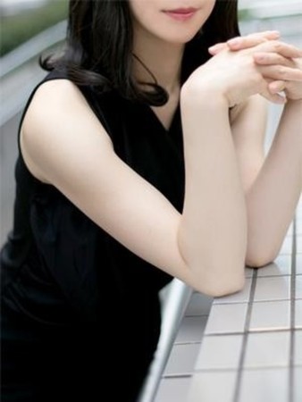 三浦さんの写真4枚目
